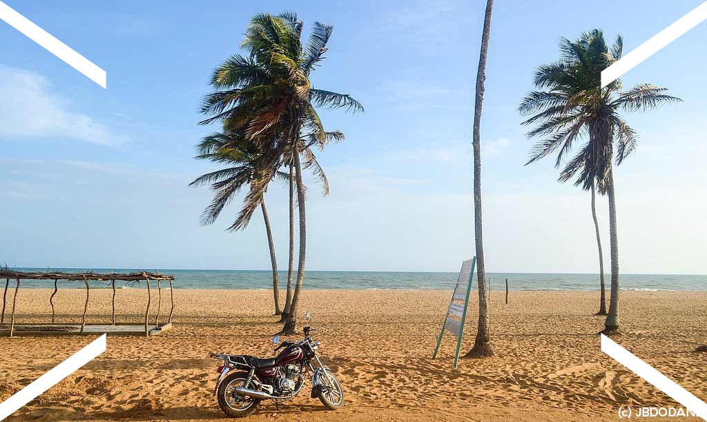 2019-02-20-VDM-Bénin.jpg