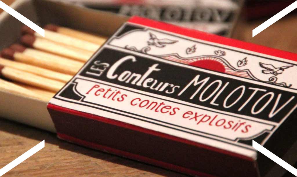 2019-02-22-Conteurs-Molotov.jpg