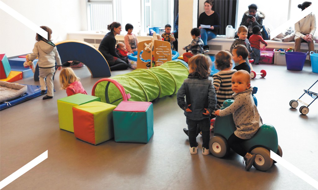 2019-05-25-Petits-Loustics.jpg