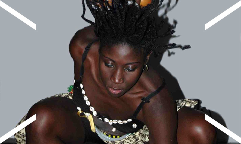 2019-01-26-Danse-africaine.jpg