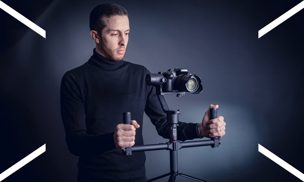 2019-09-28-LINR-atelier-vidéo.jpg