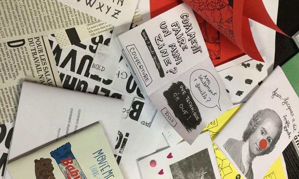 fanzine.jpg