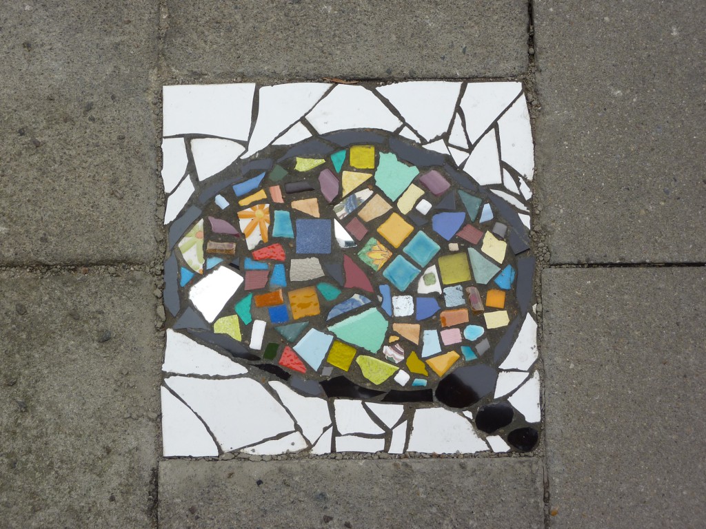 2017-09-06-Atelier-Mosaique-WEB.jpg
