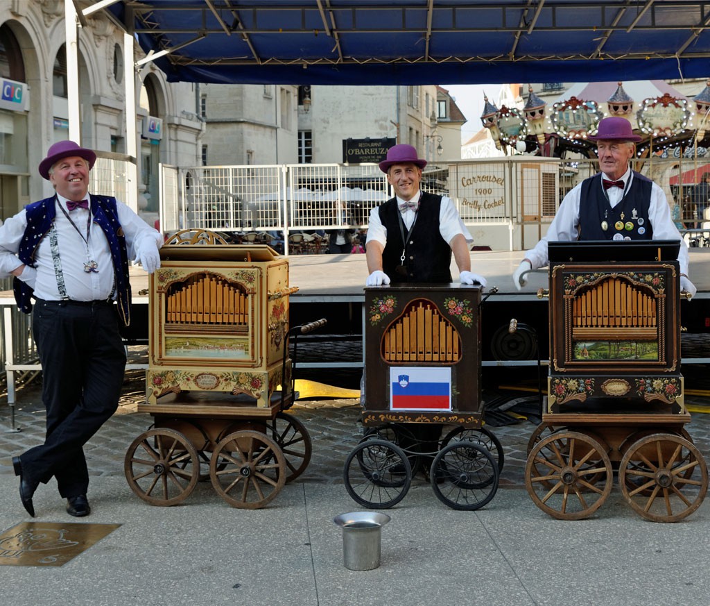 2017-09-03-Festival-de-Musique-Mécanique.jpg