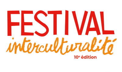 Logo festival interculturalite.jpg