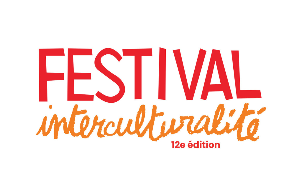 1024x612 logo festival interculturalité.png