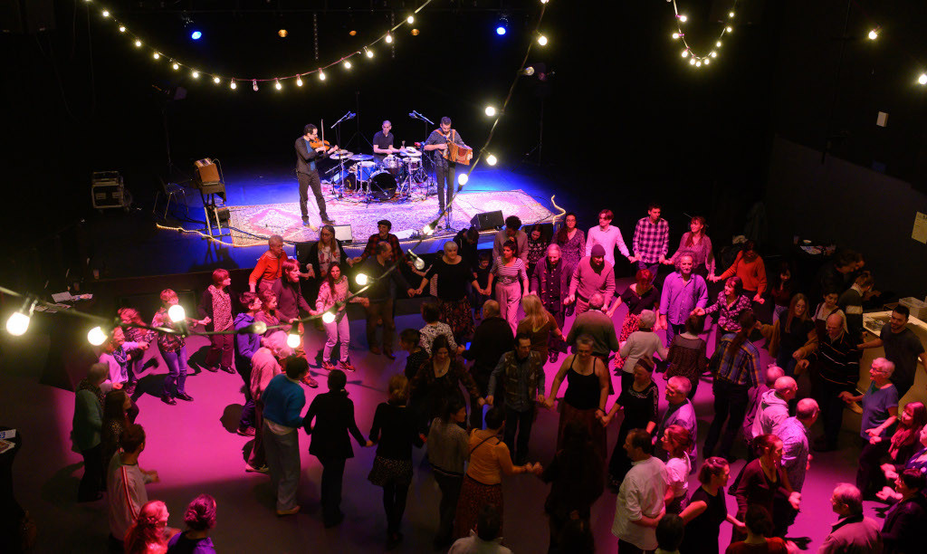 2025-02-08 Bal Folk 2024-1260.jpg