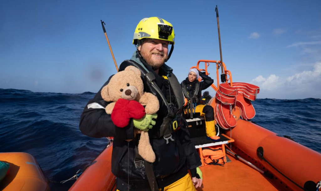 2025-06-17 SOS-MEDITERRANEE_07951-1-1080x675.jpg