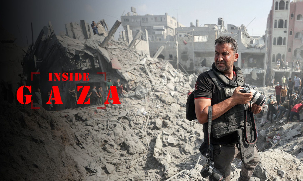 2025-12-08 inside gaza.jpg