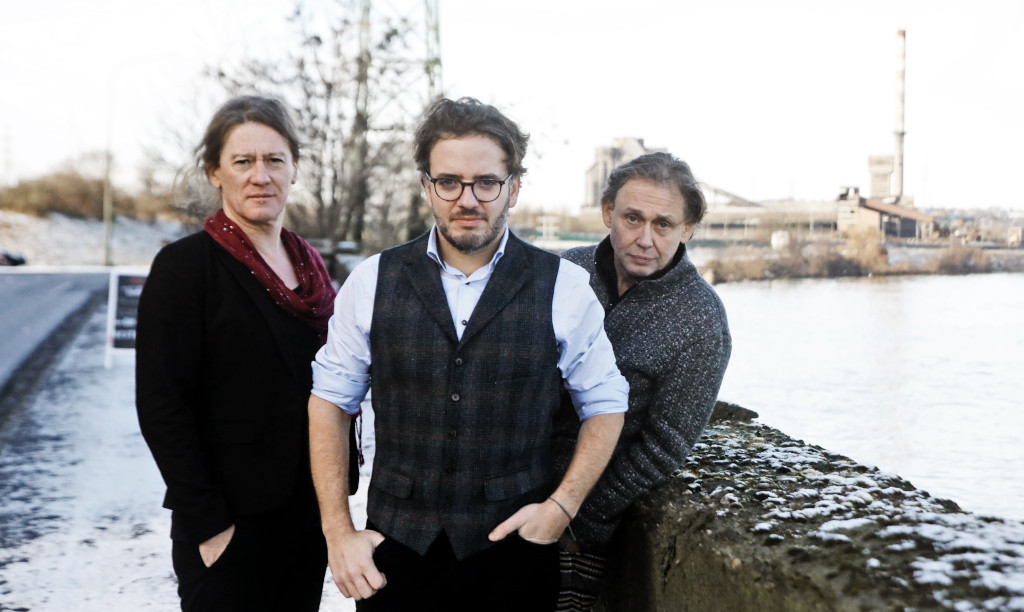 2026-01-23-03.1-Johan Dupont Trio © Dominique Houcmant - Goldo.jpg