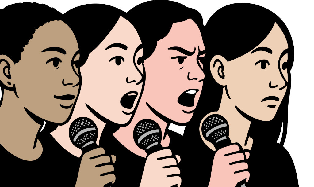 2026-02-06 paroles de daronnes-silhouettes-03-copie.jpg