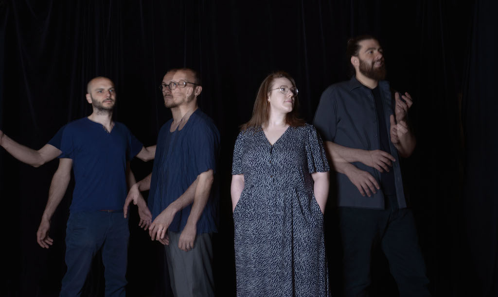 2026-02-14 bal folk-Bouton (c) DELPHINE RENARD.jpg