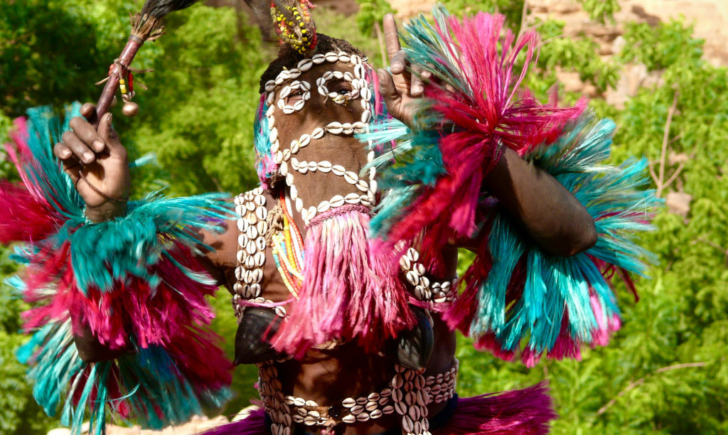 2026-03-04 VDM mali-pexels-carmen-soler-759248458-19049863.jpg