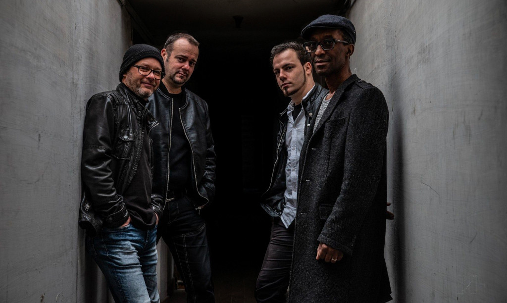 2026-03-07 foggy stuff-Band.jpg