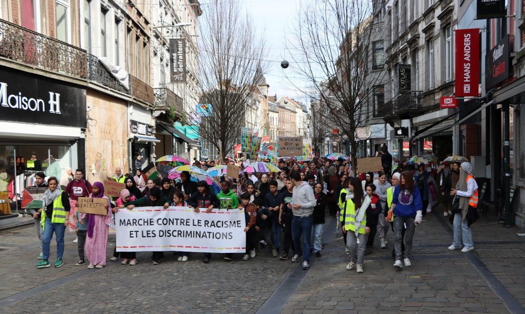 2026-03-21 marche contre le racisme.jpg