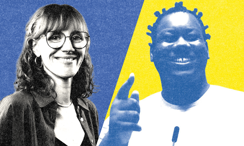 2026-03-23 conférence militer et informer sur internet2.png