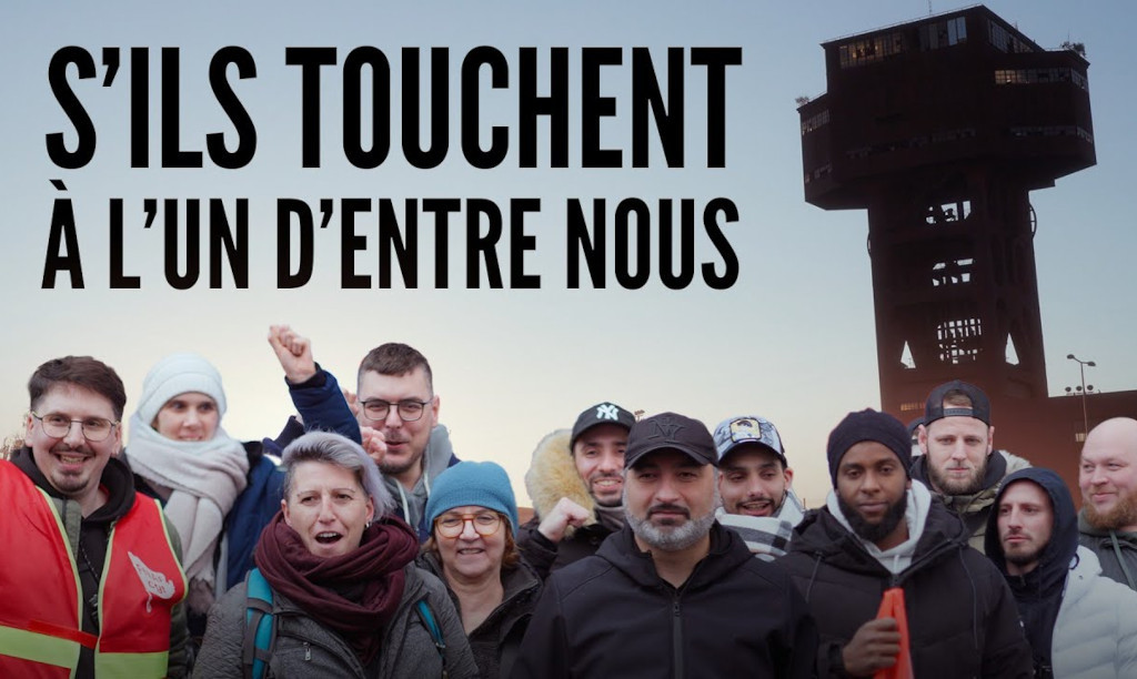 2026-04-01 s'ils touchent à l'un d'entre nous.jpg