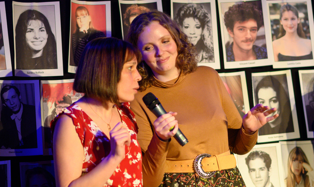 2026-04-03-Cabaret chant_Aurore-2025-9293.jpg