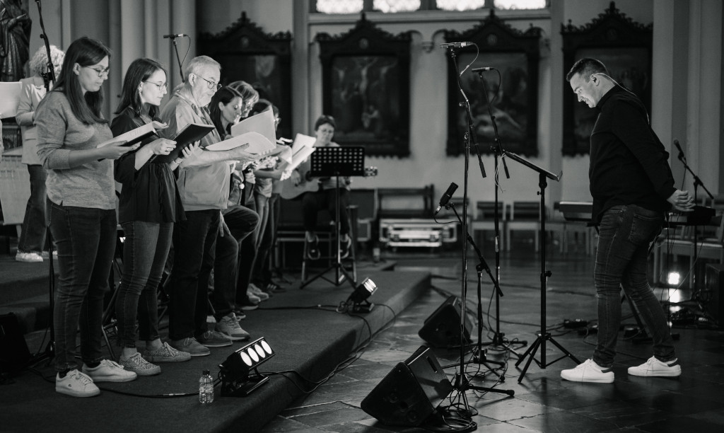 2026-04-24 cabaret chorale-06062025-06062025-IS8A5914.jpg