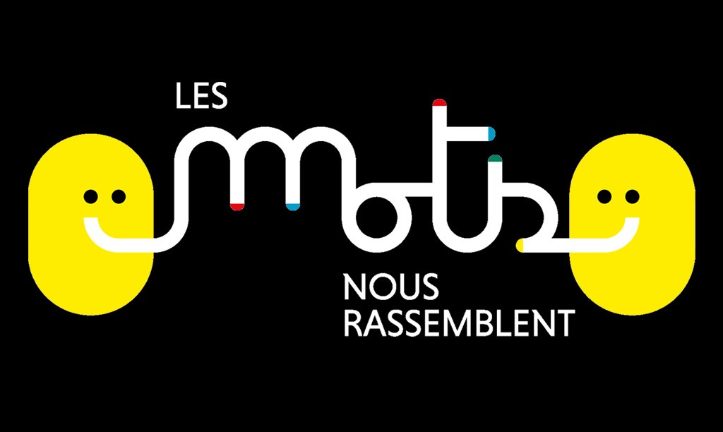 LMNR_1024x612.jpg