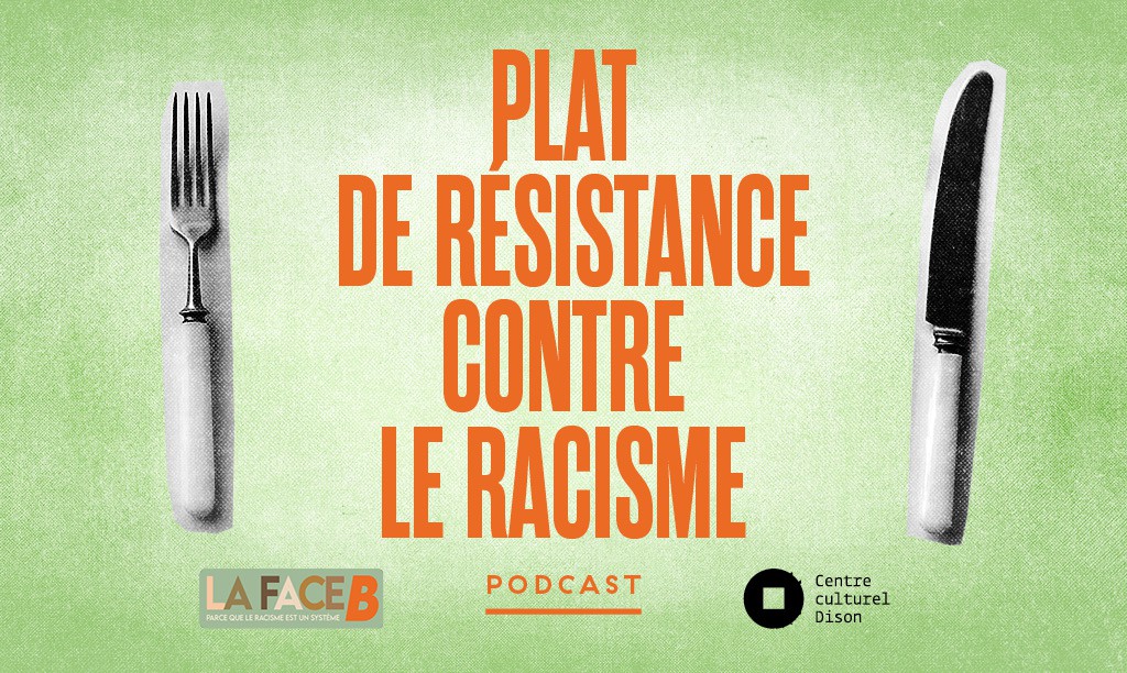 Podcast_PDR_1024x612px.jpg