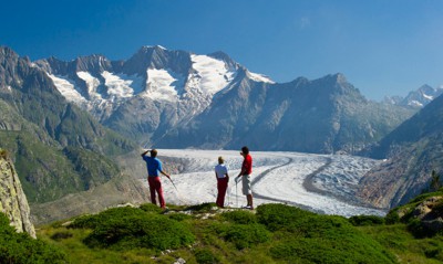2022-12-14-VDM-Alpes-Glacier.jpg