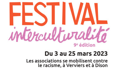 2023-03-03-Festival-interculturalite.jpg