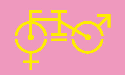 2024-03-09 cyclo parade-logo.jpg