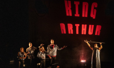 2024-03-13 King Arthur_4© Olivier Bourgi.jpg.jpg