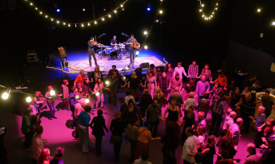 2025-02-08 Bal Folk 2024-1260.jpg