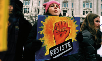 2025-04-01 resistance-1.jpg