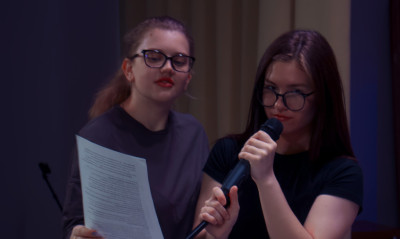 2025-10-01 workshop chant ados-mikhail-seleznev-LbPfPOT-JfU-unsplash.jpg
