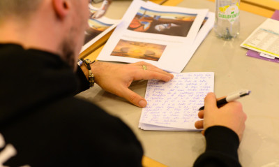 2025-10-16 Atelier écriture fantastique-2.jpg