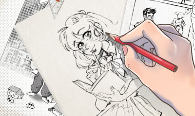 2025-10-18 atelier manga2.JPG.jpeg