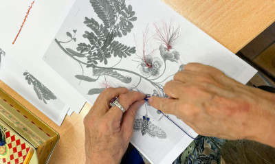 2025-10-23 ateliers profs-broderie image_24-76.jpg