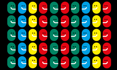 2025-11-12 expo mots voyageurs-banners.png