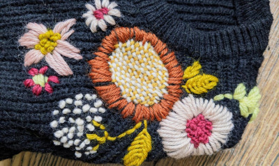 2026-01-24 broderie sur maille-PXL_20250917_151607476~2.jpg