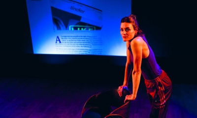 2026-02-05-17.1-L'Amour sous algorithme © Laurence Vincent.jpg