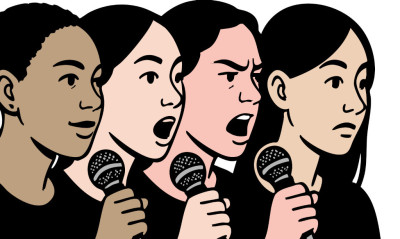 2026-02-06 paroles de daronnes-silhouettes-03-copie.jpg