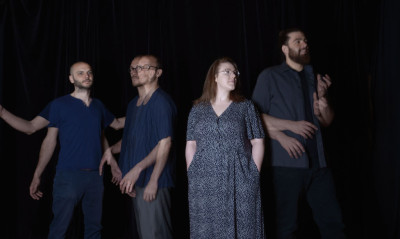 2026-02-14 bal folk-Bouton (c) DELPHINE RENARD.jpg