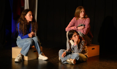 2026-02-16 stage théâtre enfants-6170.jpg