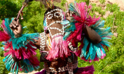 2026-03-04 VDM mali-pexels-carmen-soler-759248458-19049863.jpg