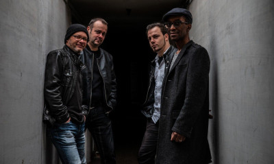 2026-03-07 foggy stuff-Band.jpg