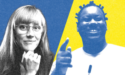 2026-03-23 conférence militer et informer sur internet2.png