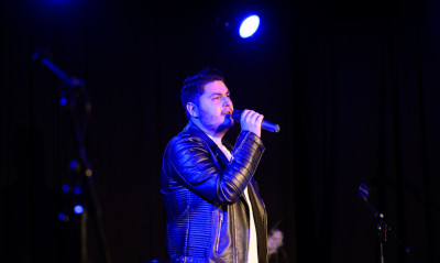 2026-03-27 cabaret Martine Dops.jpg