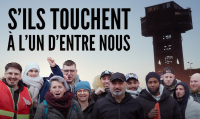 2026-04-01 s'ils touchent à l'un d'entre nous.jpg