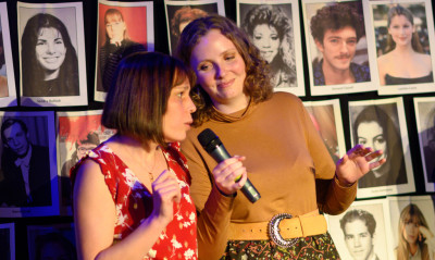 2026-04-03-Cabaret chant_Aurore-2025-9293.jpg