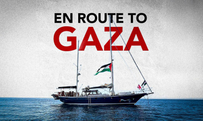 2026-04-11 rencontre flotille.jpg