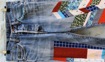 2026-04-11 réparation créative-Réparation jean.jpg