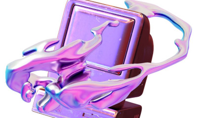 2026-04-25 conférence gamexpo.jpg